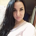 Знакомства: Юлия, 36 лет, Омск