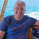 Знакомства: Василий, 52 года, Харьков