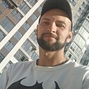Знакомства: Дмитрий, 33 года, Брянск