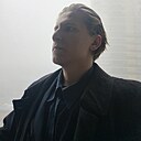 Знакомства: Даниил, 23 года, Ижевск