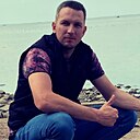 Знакомства: Алексей, 35 лет, Москва