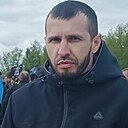 Знакомства: Артём, 38 лет, Псков