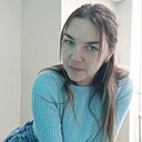 Знакомства: Кристина, 37 лет, Новороссийск