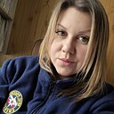 Знакомства: Анна, 31 год, Бийск