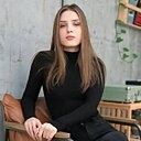 Знакомства: Вікторія, 33 года, Умань