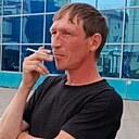 Знакомства: Анатолий, 41 год, Советская Гавань