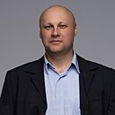 Знакомства: Сергей, 40 лет, Дзержинск