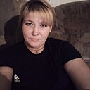 Знакомства: Екатерина, 36 лет, Кемерово