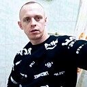 Знакомства: Максим, 33 года, Оренбург