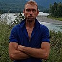 Знакомства: Den, 36 лет, Прокопьевск