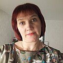 Знакомства: Полина, 45 лет, Пермь