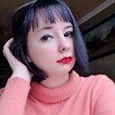 Знакомства: Анжелика, 26 лет, Таганрог