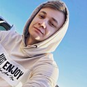 Знакомства: Михаил, 25 лет, Челябинск