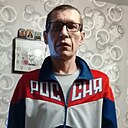Знакомства: Андрей, 48 лет, Туринск