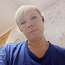 Знакомства: Олеся, 44 года, Братск