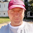 Знакомства: Игорь, 50 лет, Ржев