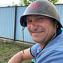 Знакомства: Юрий, 52 года, Оренбург