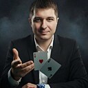 Знакомства: Алексей, 35 лет, Красноярск