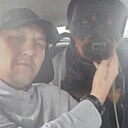 Знакомства: Андрей, 41 год, Одесса
