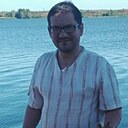 Знакомства: Марат, 44 года, Нефтекамск