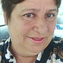 Знакомства: Тома, 57 лет, Одесса