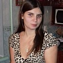 Знакомства: Люба, 37 лет, Новоульяновск