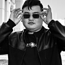 Знакомства: Ерма, 24 года, Туркестан