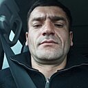 Знакомства: Muxammad, 34 года, Махачкала