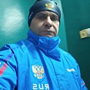 Знакомства: Дима, 40 лет, Курчатов