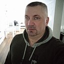 Знакомства: Игорь, 52 года, Жодино