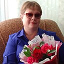 Знакомства: Елена, 45 лет, Барнаул