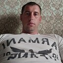 Знакомства: Андрій, 42 года, Киев