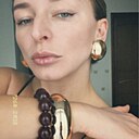 Знакомства: Виктория, 32 года, Сочи