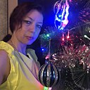 Знакомства: Елена, 34 года, Новосибирск