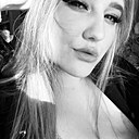 Знакомства: Алина, 24 года, Москва