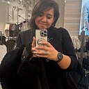Знакомства: Светлана, 43 года, Уфа