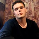 Знакомства: Лёня, 28 лет, Свободный