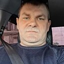 Знакомства: Андрей, 41 год, Волгоград