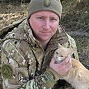 Знакомства: Дмитрий, 30 лет, Челябинск