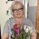 Знакомства: Наталья, 48 лет, Чита