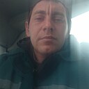 Знакомства: Иван, 37 лет, Бахмач
