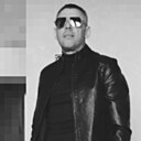 Знакомства: Павел, 40 лет, Краснодар