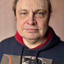 Знакомства: Николай, 54 года, Уфа
