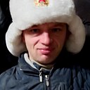 Знакомства: Вадим, 36 лет, Кузнецк