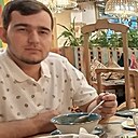 Знакомства: Али, 28 лет, Джанкой