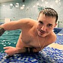 Знакомства: Павел, 34 года, Новосибирск