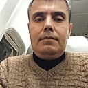Знакомства: Ахмед, 44 года, Сургут