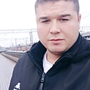 Знакомства: Hello, 36 лет, Кострома