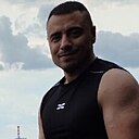 Знакомства: Дмитрий, 30 лет, Калуга