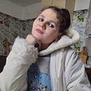 Знакомства: Yullia, 23 года, Санкт-Петербург